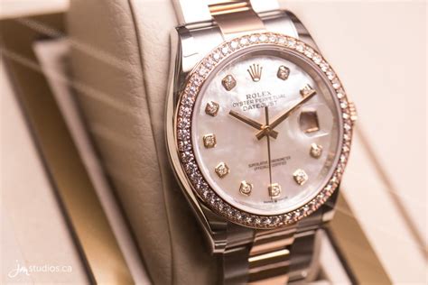 buy rolex watch calgary|rolex dealer calgary.